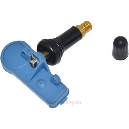 TP8T1357 sensor tekanan tayar tpms chevrolet/cadillac 25789964 TPMS Sensor Audi A6