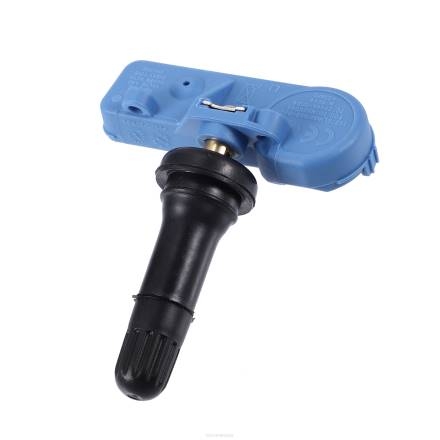 TP8T1364 sensor tekanan tayar tpms chevrolet/cadillac 13581561 70Mai TPMS Malaysia