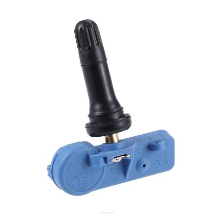 TP8T1364 sensor tekanan tayar tpms chevrolet/cadillac 13581561 70Mai TPMS Malaysia