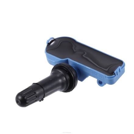 TP8T1364 sensor tekanan tayar tpms chevrolet/cadillac 13581561 70Mai TPMS Malaysia