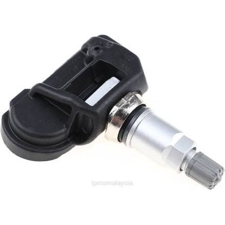 TP8T1369 sensor tekanan tayar tpms chevrolet 13581559 TPMS Sensor Audi A6 C7