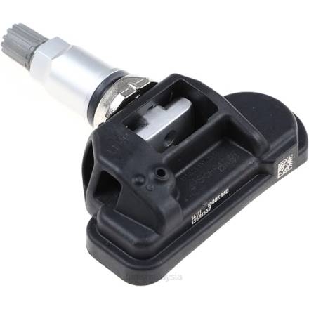 TP8T1369 sensor tekanan tayar tpms chevrolet 13581559 TPMS Sensor Audi A6 C7