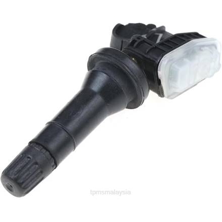 TP8T1374 sensor tekanan tayar tpms chevrolet 13522629 70Mai TPMS Malaysia