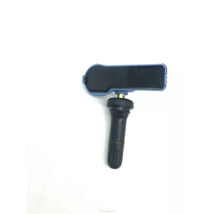 TP8T1375 sensor tekanan tayar tpms cadillac 20922901 TPMS Sensor Bmw