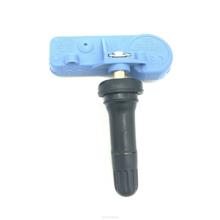 TP8T1375 sensor tekanan tayar tpms cadillac 20922901 TPMS Sensor Bmw