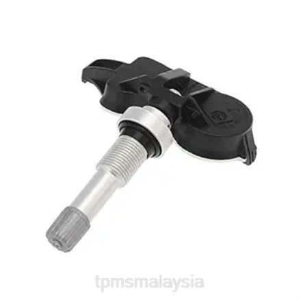 TP8T1378 sensor tekanan tayar tpms buick/chevrolet 26670584 TPMS Sensor Replacement