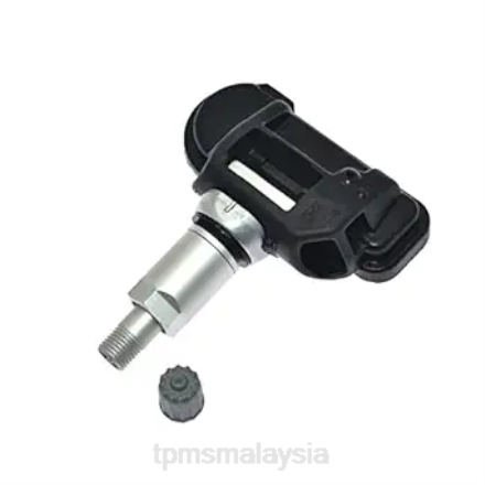 TP8T1390 sensor tekanan tayar tpms chevrolet 13581560 TPMS Sensor Battery