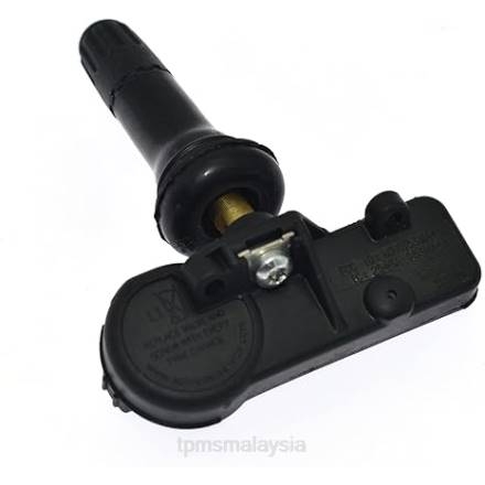 TP8T1394 sensor tekanan tayar tpms chevrolet 15254101 70Mai TPMS Malaysia