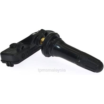 TP8T1394 sensor tekanan tayar tpms chevrolet 15254101 70Mai TPMS Malaysia