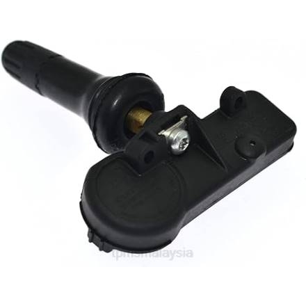 TP8T1394 sensor tekanan tayar tpms chevrolet 15254101 70Mai TPMS Malaysia
