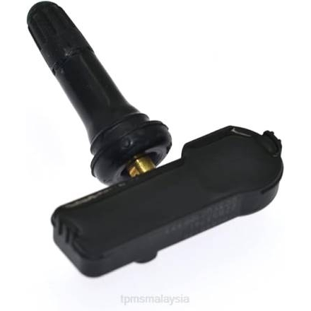 TP8T1394 sensor tekanan tayar tpms chevrolet 15254101 70Mai TPMS Malaysia
