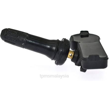 TP8T1394 sensor tekanan tayar tpms chevrolet 15254101 70Mai TPMS Malaysia