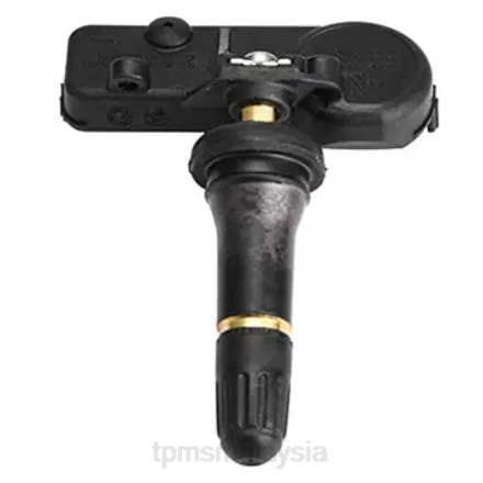 TP8T1395 sensor tekanan tayar tpms hummer 15922396 TPMS Sensor Bmw