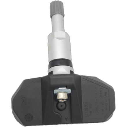 TP8T1407 sensor tekanan tayar tpms buick fs43x0l0 TPMS Sensor Audi A6