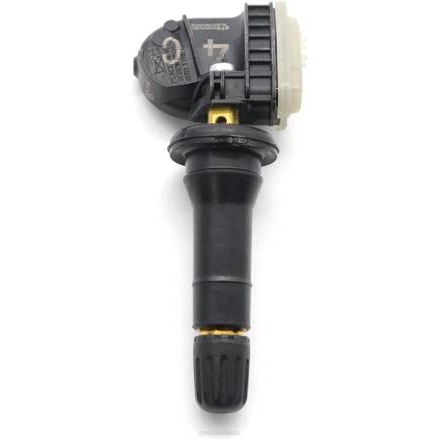 TP8T1412 sensor tekanan tayar tpms buick 13522631 Sensor Tekanan Tayar