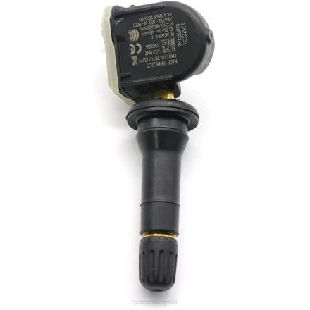 TP8T1412 sensor tekanan tayar tpms buick 13522631 Sensor Tekanan Tayar