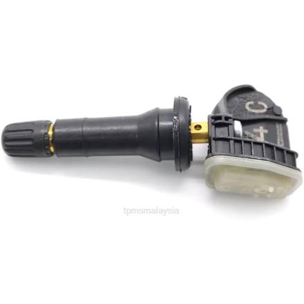 TP8T1412 sensor tekanan tayar tpms buick 13522631 Sensor Tekanan Tayar