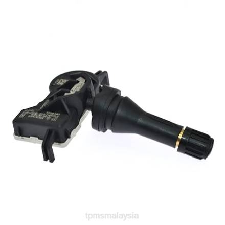 TP8T1418 sensor tekanan tayar tpms cadillac 22959744 TPMS Sensor Replacement