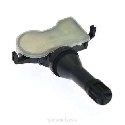 TP8T1418 sensor tekanan tayar tpms cadillac 22959744 TPMS Sensor Replacement