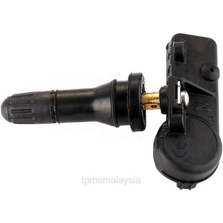 TP8T1327 sensor tekanan tayar tpms chrysler/dodge/jeep 56029398ab TPMS Sensor Audi A6