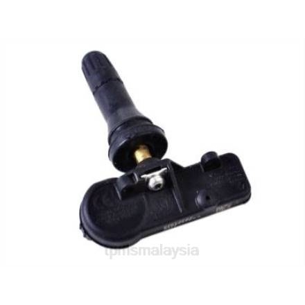 TP8T1336 tpms chrysler/dodge sensor tekanan tayar 56029398aa TPMS Sensor Subaru