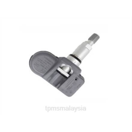 TP8T1337 tpms chrysler/dodge sensor tekanan tayar 56029400ae TPMS Sensor Audi A6