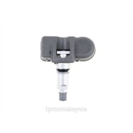 TP8T1337 tpms chrysler/dodge sensor tekanan tayar 56029400ae TPMS Sensor Audi A6