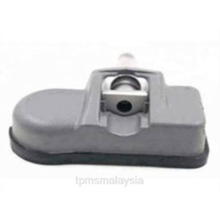TP8T1337 tpms chrysler/dodge sensor tekanan tayar 56029400ae TPMS Sensor Audi A6