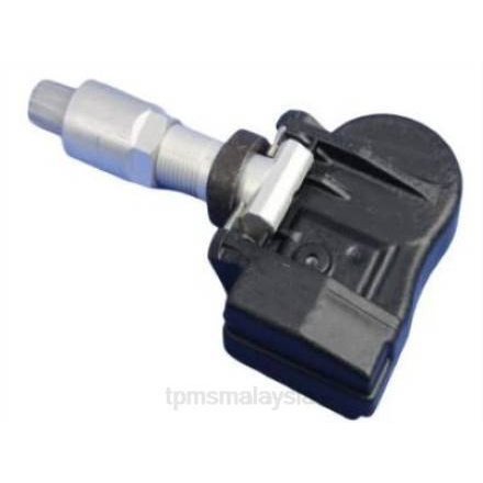 TP8T1338 tpms chrysler/dodge sensor tekanan tayar 68001696ab TPMS Sensor Replacement