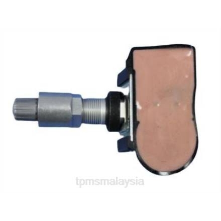 TP8T1338 tpms chrysler/dodge sensor tekanan tayar 68001696ab TPMS Sensor Replacement