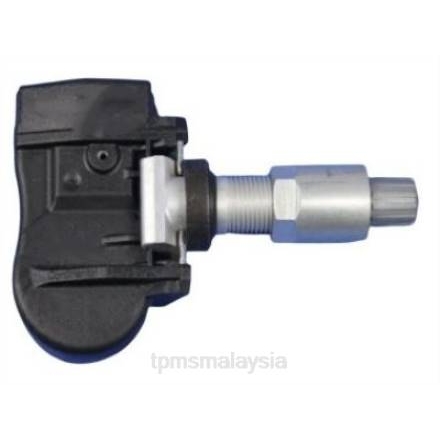 TP8T1338 tpms chrysler/dodge sensor tekanan tayar 68001696ab TPMS Sensor Replacement