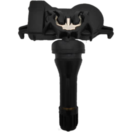 TP8T1346 tpms chrysler/dodge/jeep sensor tekanan tayar 68252493ab TPMS Sensor Subaru