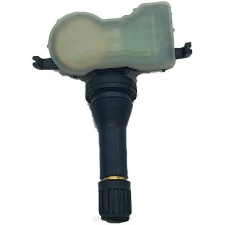 TP8T1347 tpms chrysler/dodge/jeep sensor tekanan tayar 68313387aa TPMS Sensor Audi A6