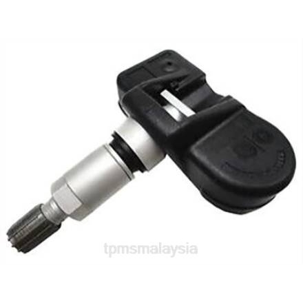 TP8T1358 sensor tekanan tayar tpms chrysler/dodge/jeep 56029465ab TPMS Sensor Replacement