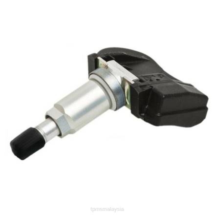 TP8T1360 sensor tekanan tayar tpms chrysler/dodge/jeep 56053031ad TPMS Sensor Battery