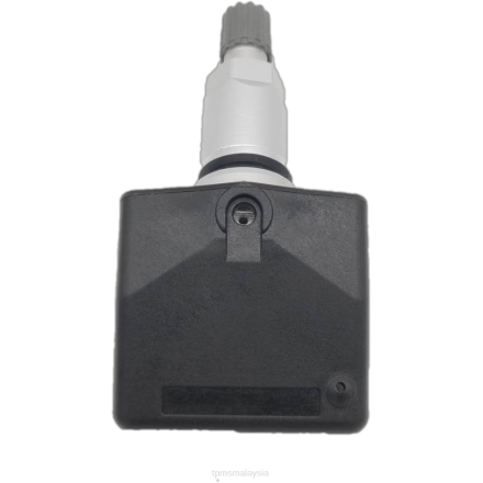 TP8T1365 tpms chrysler/dodge sensor tekanan tayar 52088990ad TPMS Sensor Bmw