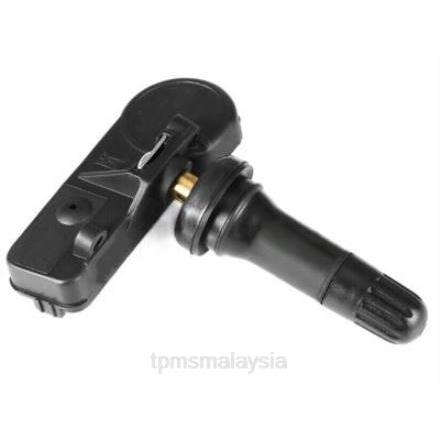 TP8T1366 tpms dodge/jeep sensor tekanan tayar 56029479aa TPMS Sensor Subaru