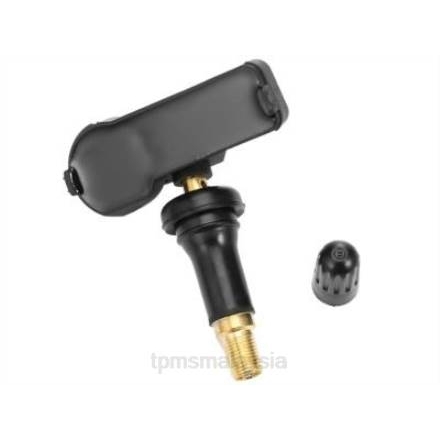TP8T1366 tpms dodge/jeep sensor tekanan tayar 56029479aa TPMS Sensor Subaru