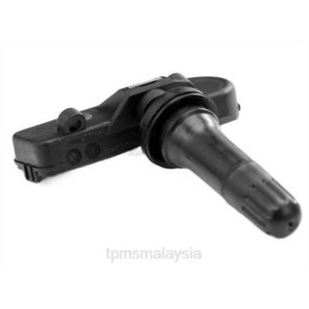 TP8T1366 tpms dodge/jeep sensor tekanan tayar 56029479aa TPMS Sensor Subaru