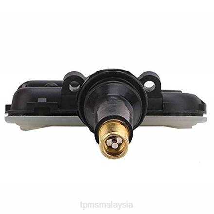 TP8T1371 tpms dodge/jeep sensor tekanan tayar 68157568aa TPMS Malaysia