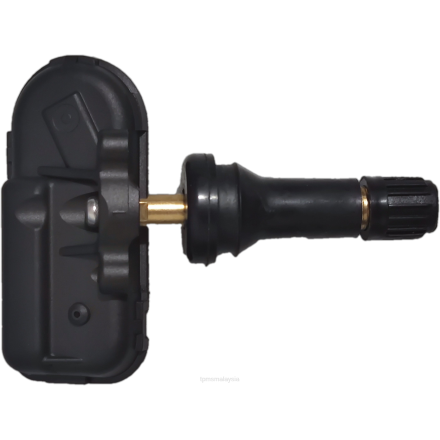 TP8T1373 tpms mengelak sensor tekanan tayar 68249200aa Best TPMS Malaysia