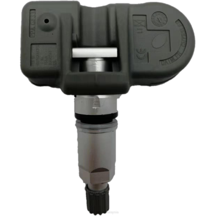 TP8T1380 sensor tekanan tayar jeep tpms 56029359ac TPMS Sensor Battery
