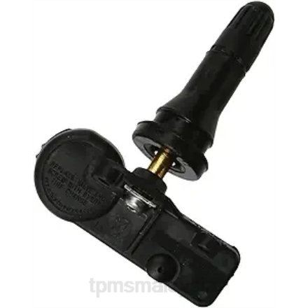 TP8T1381 sensor tekanan tayar jeep tpms 56029479ab TPMS Malaysia