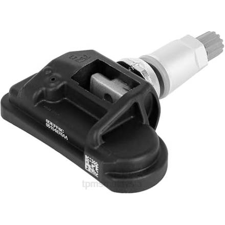 TP8T1397 tpms mengelak sensor tekanan tayar 05154876aa TPMS Sensor Audi A6
