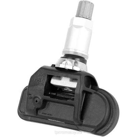 TP8T1397 tpms mengelak sensor tekanan tayar 05154876aa TPMS Sensor Audi A6