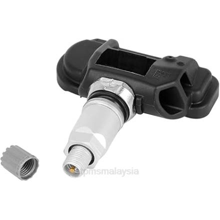 TP8T1397 tpms mengelak sensor tekanan tayar 05154876aa TPMS Sensor Audi A6
