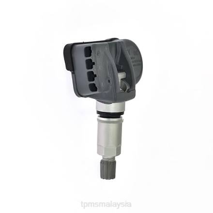 TP8T1399 sensor tekanan tayar tpms chrysler 56029400ab TPMS Sensor Audi A6 C7
