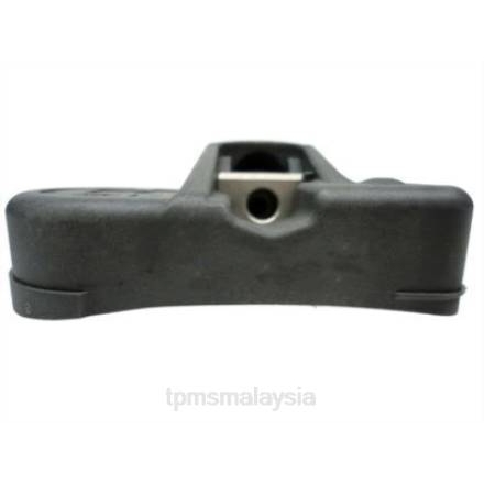 TP8T1400 tpms dodge/jeep sensor tekanan tayar 56029359ab TPMS Sensor Battery