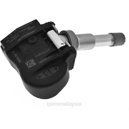 TP8T1401 sensor tekanan tayar tpms chrysler 56029526aa TPMS Malaysia