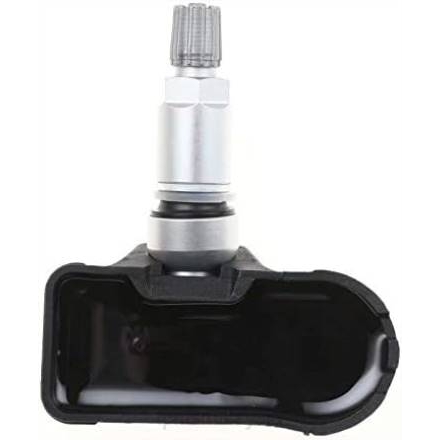 TP8T1403 tpms dodge/jeep sensor tekanan tayar 56053036aa Best TPMS Malaysia
